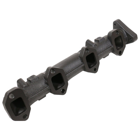Exhaust Manifold Driver Side Ford 6.7L Power Stroke F250 / F350 / F450 / F550 / F650 / F750 Super Duty 2011-2019