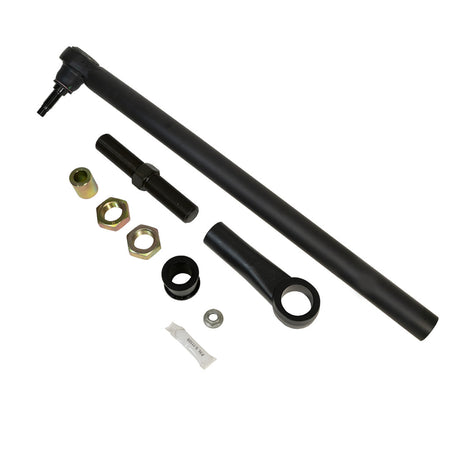 Track Bar Kit Ford SuperDuty F-250/F-350 4wd 2017-2022 & F-450/F-550 4wd/2wd 2017-2022
