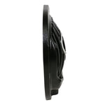 Front Differential Cover AA 12-9.25 Dodge 2500 2014-2022 / 3500 2013-2022