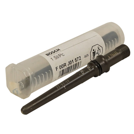 INJECTOR INSTALL KIT DODGE 5.9L CR CUMMINS 2003-2005