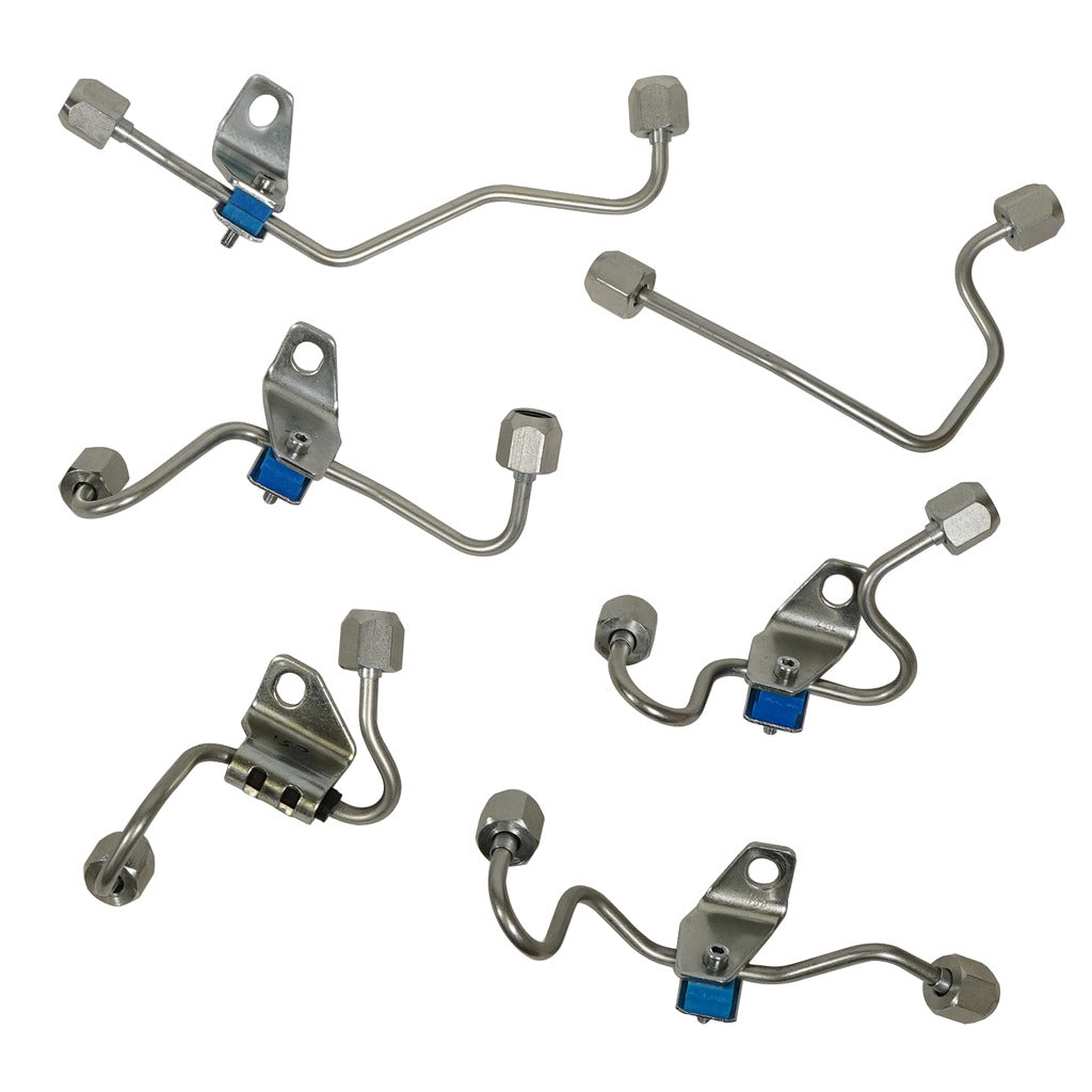 1050155,84278:FABB2AE5D103593EC7AFE9C28501FE14
