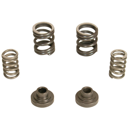 P7100 Governor Spring Kit 3000rpm Dodge 12-valve Cummins 1994-1998