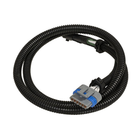 PMD (Grey) Extension Cable 40-inch - Chevy/GMC 6.5L 1994-2000