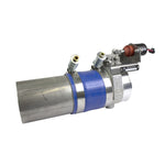 Positive Air Shut-Off Chevy LLY/LBZ/LMM Duramax 2004.5-2010