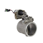Positive Air Shut-Off Chevy Duramax 2011-2016