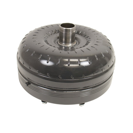 Proforce 3D Torque Converter Ford 6.4L Power Stroke 5R110 2008-2010