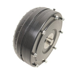 Proforce 3D Torque Converter Ford 6.4L Power Stroke 5R110 2008-2010