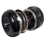 Proforce 3D Torque Converter Dodge 1994-2007 47RH/47RE/48RE