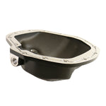 Rear Differential Cover AAM 14-Bolt w/RCS (Rear Coil Spring) Dodge 2500 Cummins 2013-2018