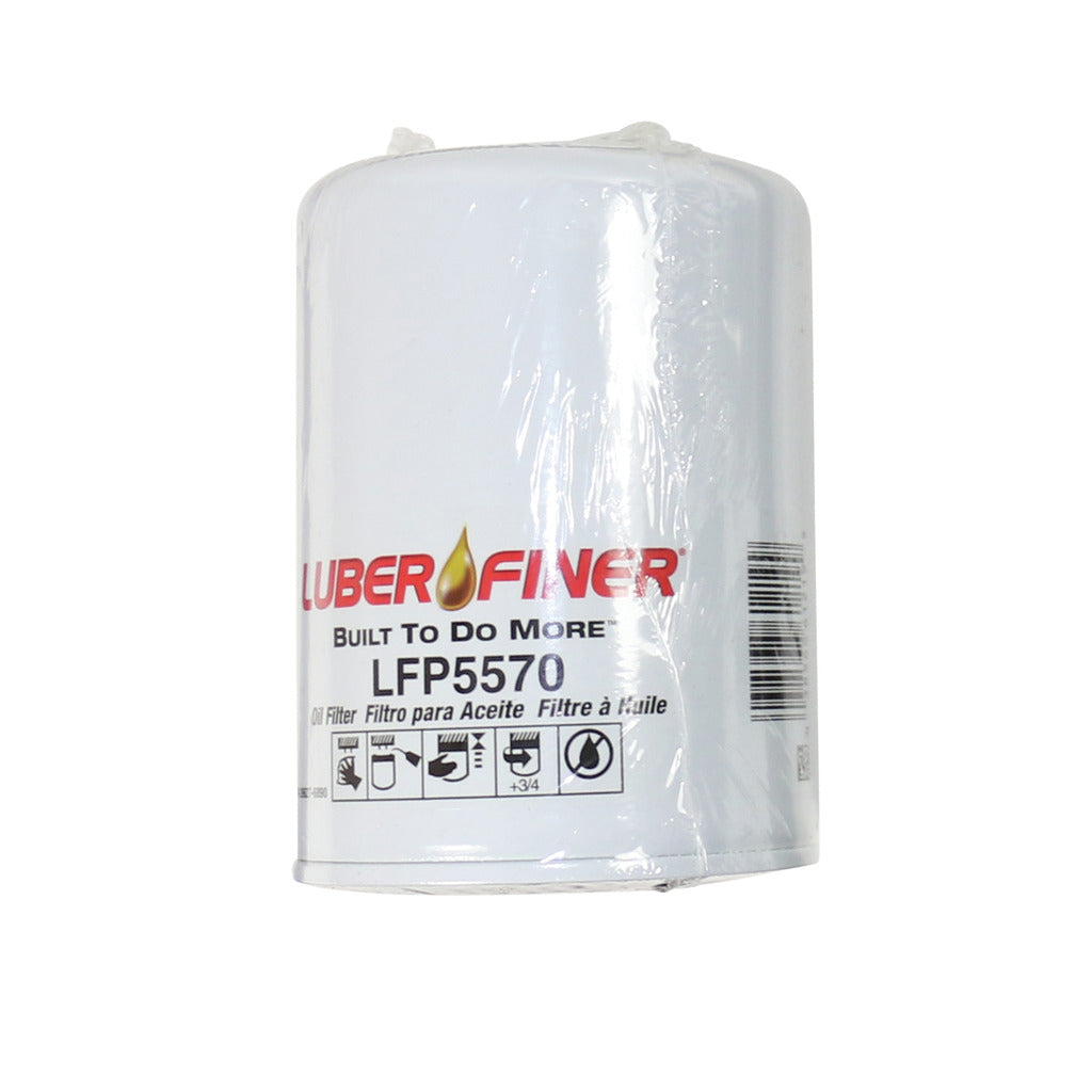 1604008,61796:D3E8BE814F958814C992BA39BAB65C37