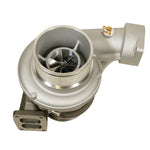 High Power Heavy Duty Turbo S400 78/96 1.32 Non-WasteGated T6 - CAT 3406E 1993-1998 / C15 Non-ACERT 1999-2003