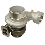 High Power Heavy Duty Turbo S400 78/96 1.32 Non-WasteGated T6 - CAT 3406E 1993-1998 / C15 Non-ACERT 1999-2003