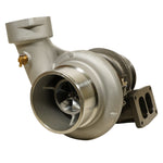 High Power Heavy Duty Turbo S400 78/96 1.32 Non-WasteGated T6 - CAT 3406E 1993-1998 / C15 Non-ACERT 1999-2003