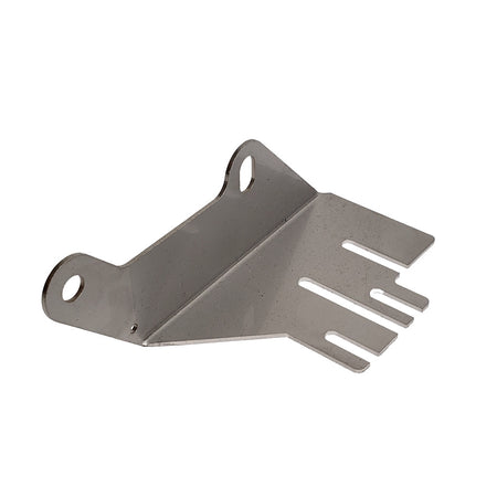 Throttle Switch Bracket Exhaust Brake Dodge Cummins 1989-1993