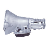 TowMaster Dodge 47RH Transmission - 1994-1995 4wd