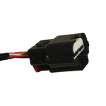 TS Booster V3.0 Chevy/Dodge/Ford/GMC/Jeep (Check application listings)