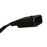 TS Booster V3.0 Chevy/Dodge/Ford/GMC/Jeep (Check application listings)