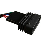 TS Booster V3.0 Chevy/GMC/Dodge/Jeep/Fiat/Nissan (Check application listings)