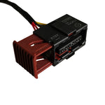 TS Booster V3.0 Chevy/GMC/Dodge/Jeep/Fiat/Nissan (Check application listings)