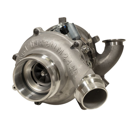 Exchange Turbo - Ford 2011-2016 6.7L Cab & Chassis