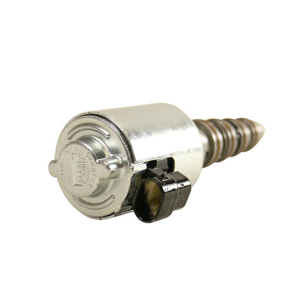 Vane Control Valve Solenoid, Garrett VGT - Ford 2003-2007 6.0L (OE# 5C3Z6F089BA)