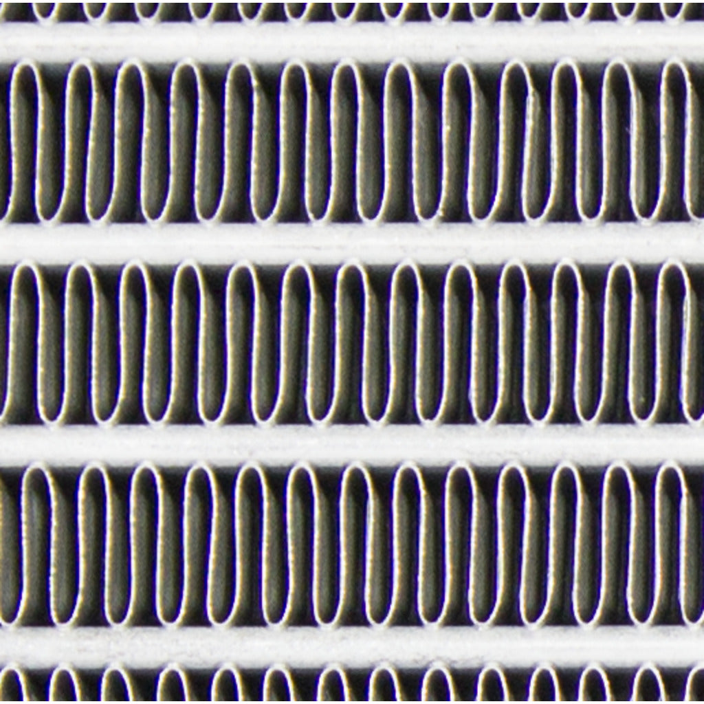1030606-5/16,61950:CD064EFDCDFF83BFCF7E1C9D5B67C8E1