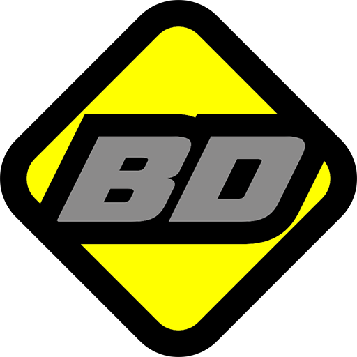 BD Diesel Canada