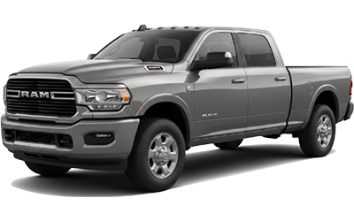 6.7L Cummins Problems Canada: 10 Common Issues & Fixes (Ram 2500/3500)