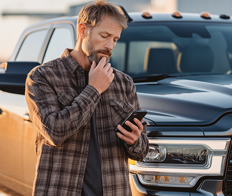 Winter Diesel Additives Canada: Anti-Gel Dosage, Temps & Results