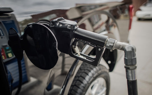 Maximizing Fuel Efficiency in Diesel Trucks: A Comprehensive Guide