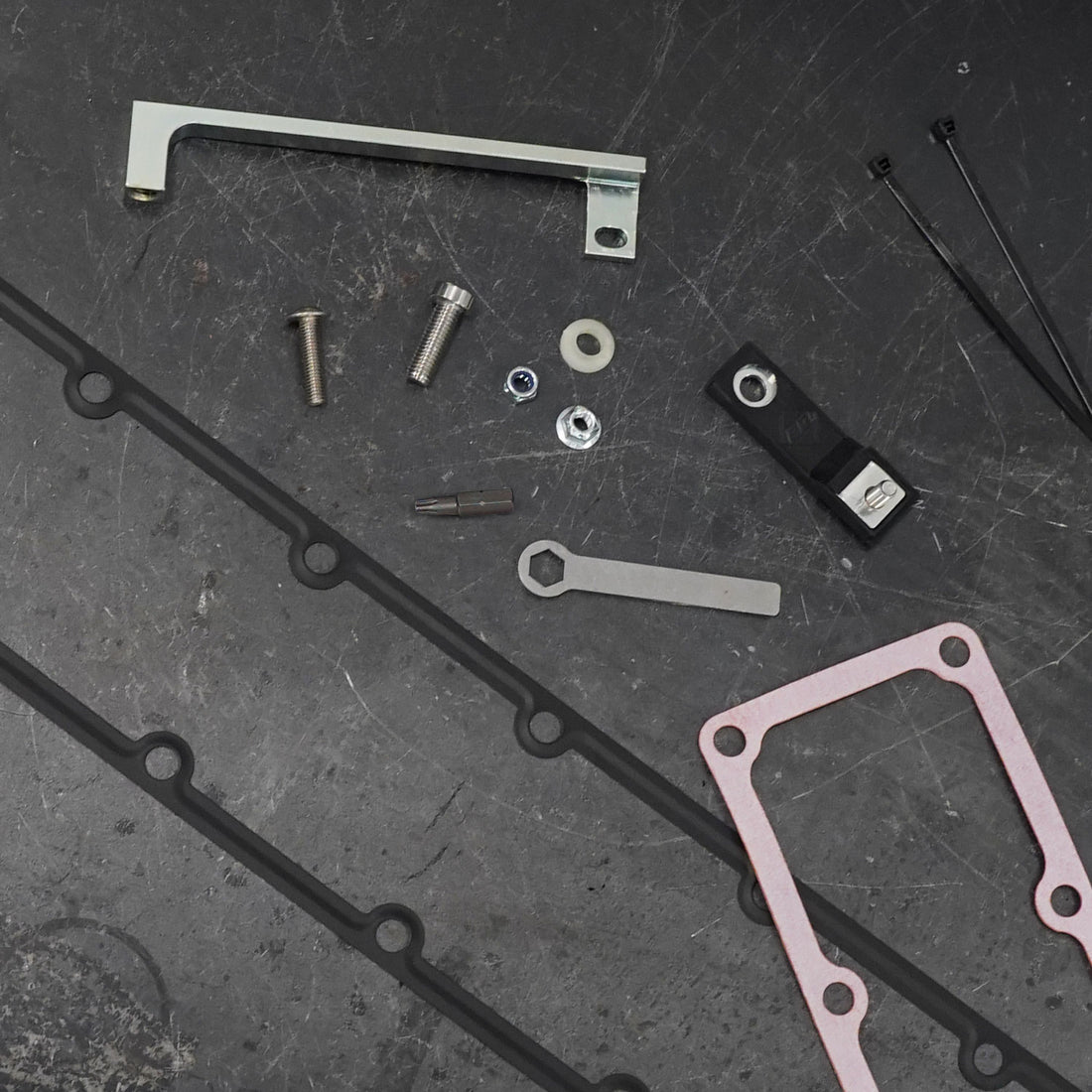Solving the Cummins Grid Heater Failure: A Game-Changer for Diesel Owners