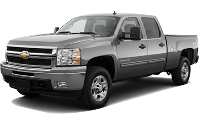 2004.5-2010<br>LLY/LBZ/LMM 6.6L