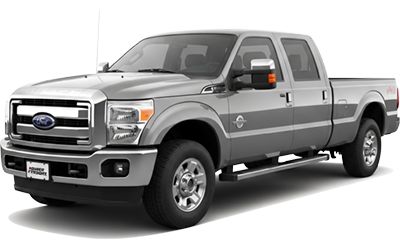 2011-2016<br>6.7L POWER STROKE
