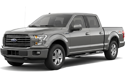 2013-2016<br>3.5L ECOBOOST