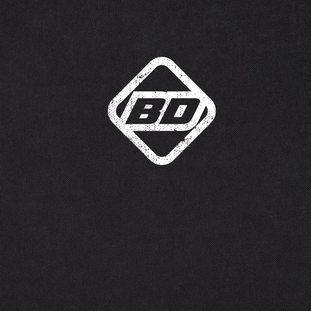 2827011,92970:C054F496BE77426C1486D348C6F120DC
