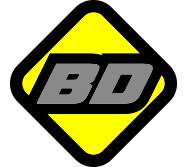 BD Diesel Canada