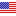 BD USA