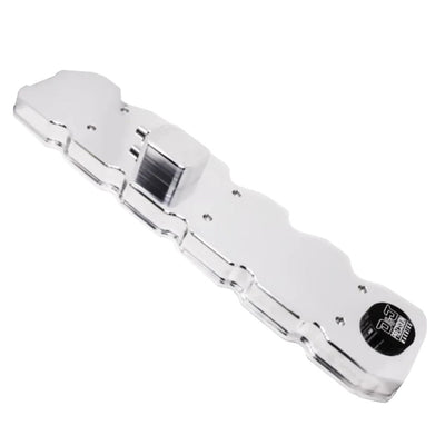 Dodge / 5.9L Cummins 03-04 / Engine Long Blocks &amp; Heads