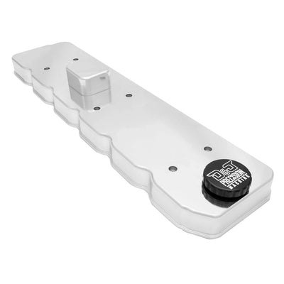 Dodge / 5.9L Cummins 04.5-07 / Engine Long Blocks &amp; Heads