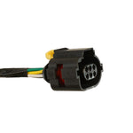 E-PAS POSITIVE AIR SHUT-OFF RAM 2500/3500/4500/5500 6.7L CUMMINS 2025+