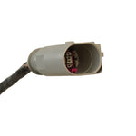 E-PAS POSITIVE AIR SHUT-OFF RAM 2500/3500/4500/5500 6.7L CUMMINS 2025+