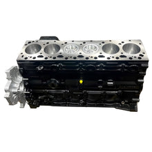 DJPSB100020,104897:C989777C9F37CBA705FE486E0758B7BC