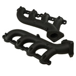 EXHAUST MANIFOLD KIT CHEVROLET SILVERADO 1500 / GMC SIERRA 1500 V8 2002-2013