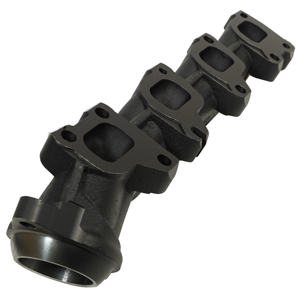 1041467,93165:9598CFD3416B17CB7EC0E079F7587868