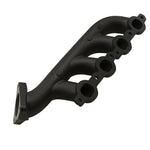 EXHAUST MANIFOLD PASSENGER SIDE CHEVROLET SILVERADO 1500 / GMC SIERRA 1500 V8 2002-2013