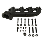 EXHAUST MANIFOLD PASSENGER SIDE CHEVROLET SILVERADO 1500 / GMC SIERRA 1500 V8 2002-2013