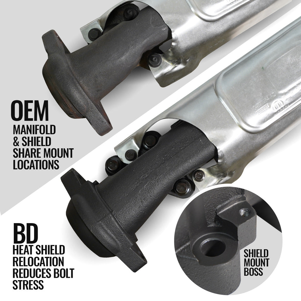 1041469,88106:D9D0CB3AA18E5EA1F5D4C0CC62F9BFDC