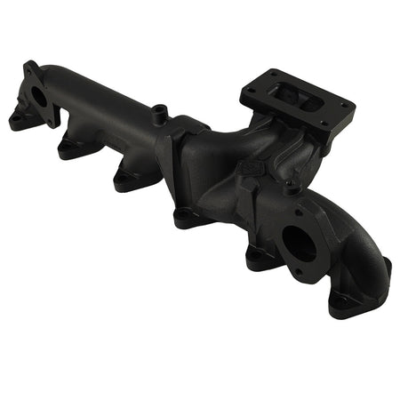 EXHAUST MANIFOLD RAM 2500/3500 PICKUP 6.7L CUMMINS 2019-2024