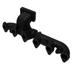 EXHAUST MANIFOLD RAM 2500/3500 PICKUP 6.7L CUMMINS 2019-2024