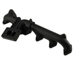 EXHAUST MANIFOLD RAM 2500/3500 PICKUP 6.7L CUMMINS 2019-2024